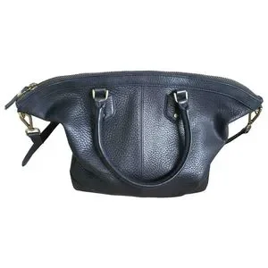 Madewell berliner satchel hotsell
